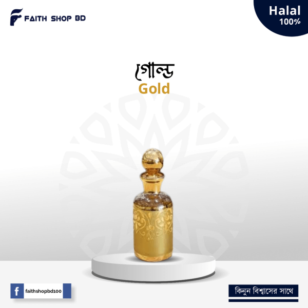 Gold_Attar