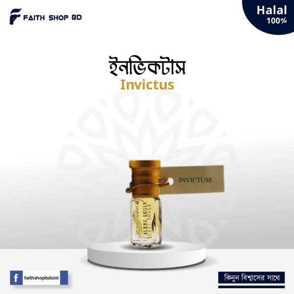 Invictus_Attar